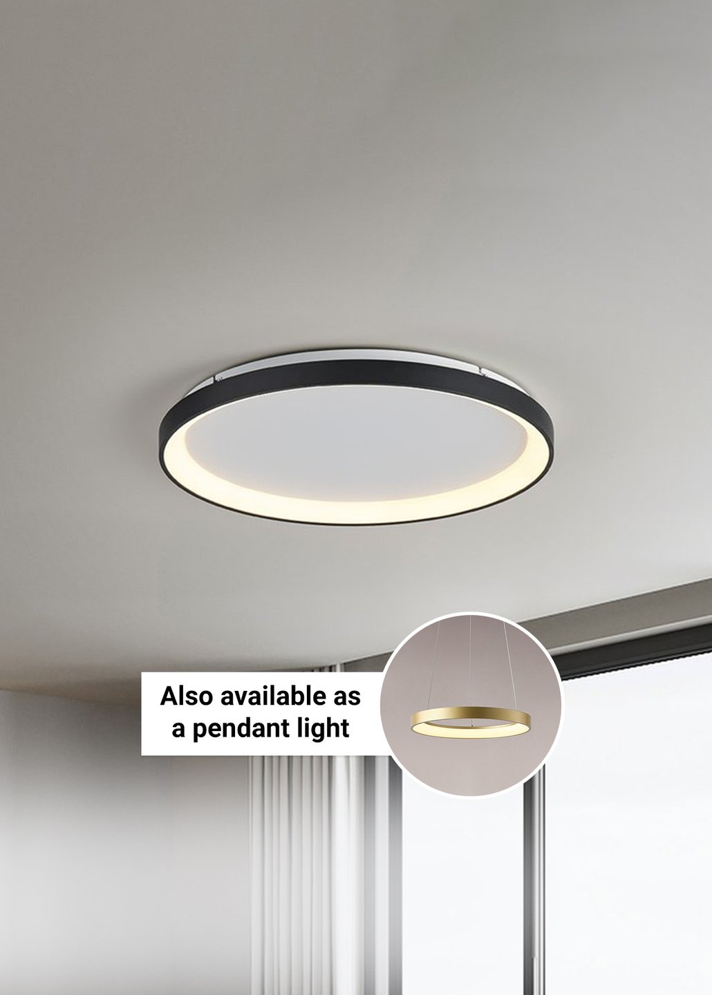 Ceiling Lights buy at low prices at REUTER