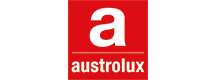 austrolux by Kolarz