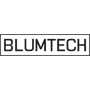 Blumtech