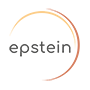 Epstein-Design