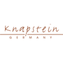 Knapstein