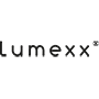 lumexx