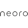 Neoro