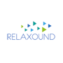 Relaxound