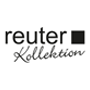 Reuter Kollektion