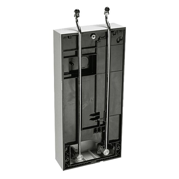 Kit Adattatore Universale Per Tubo Acqua Auto Con Termo Giunto – 2 Morsetti In Acciaio Inox, Diametri 26-40 Mm, Alluminio Anodizzato, Per Controllo Temperatura