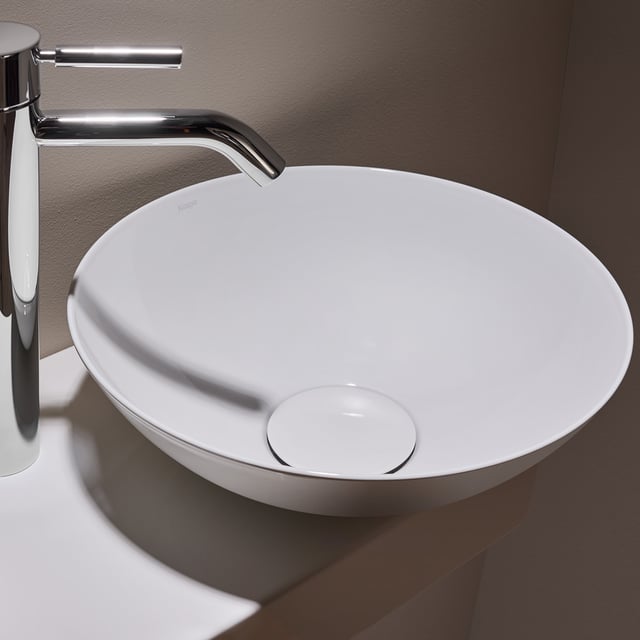 Buy Alape Washbasins Online At Reuter 