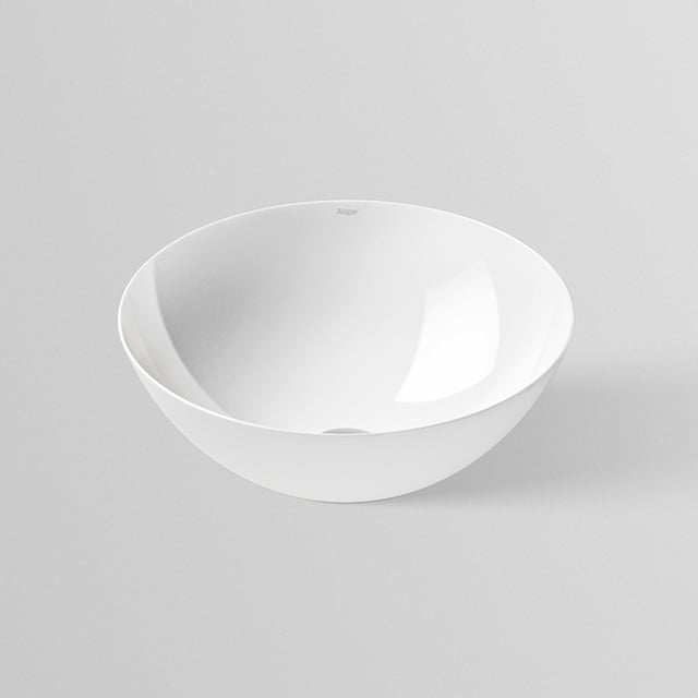 https://img.reuter.com/products/al/640x640/alape-sbk360gs-washbowl--36-h-125-cm-white-with-proshield--al-3501000000_0.jpg