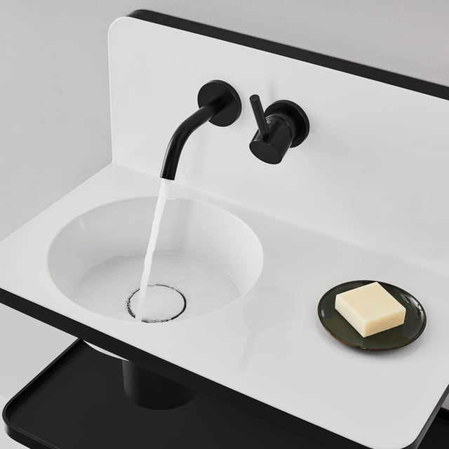 Buy Alape Washbasins Online At Reuter