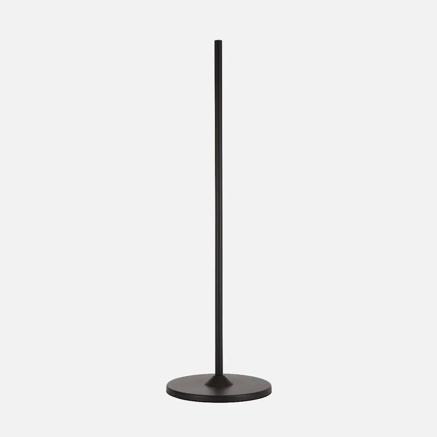Anglepoise Type Fuß schwarz - 32427 | REUTER