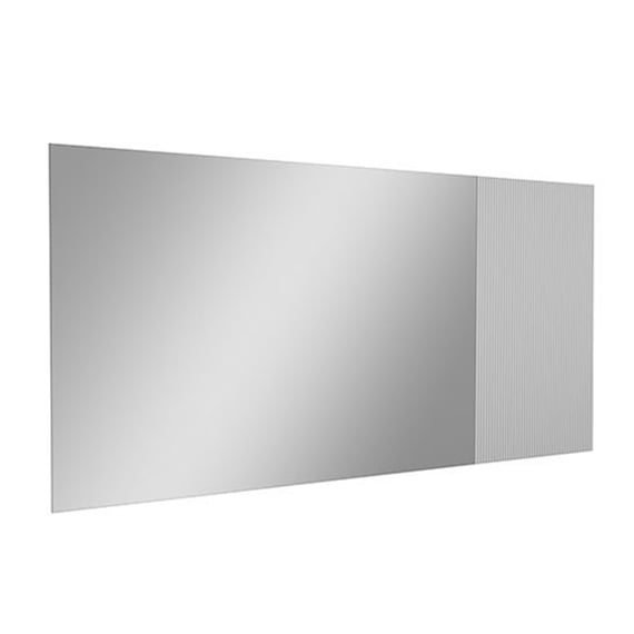 Powerbuilt Maulschlüssel – 6 Mm, Metrisch, Poliert, Aus Chrom-Vanadium-Stahl, Robustes Werkzeug