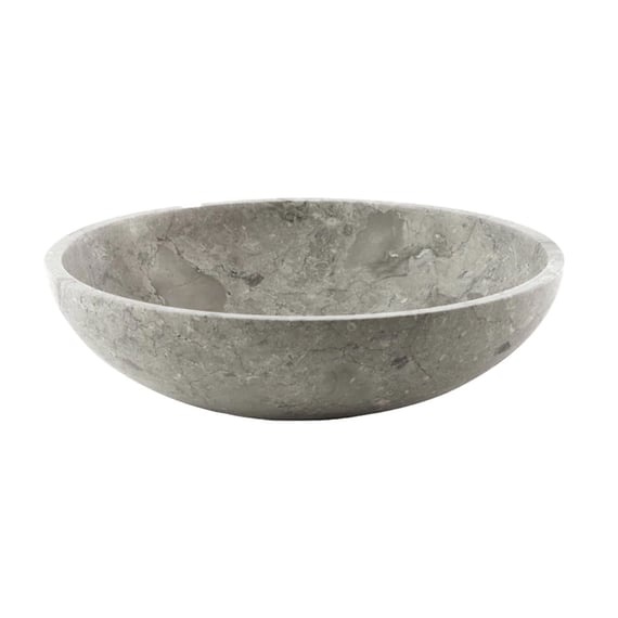 aquanova CONOR Plat beige - CONBOW-15 | REUTER