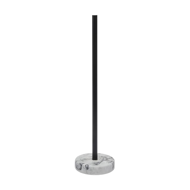 Mueller Porta rotolo di nastro, nero, 1,1 kg