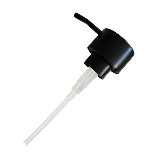 Generic luid Pump or Standard Quart Bottles - 8cc Per Pump Stroke Generic luid Pump or Standard Quart Bottles - 8cc Per Pump Stroke