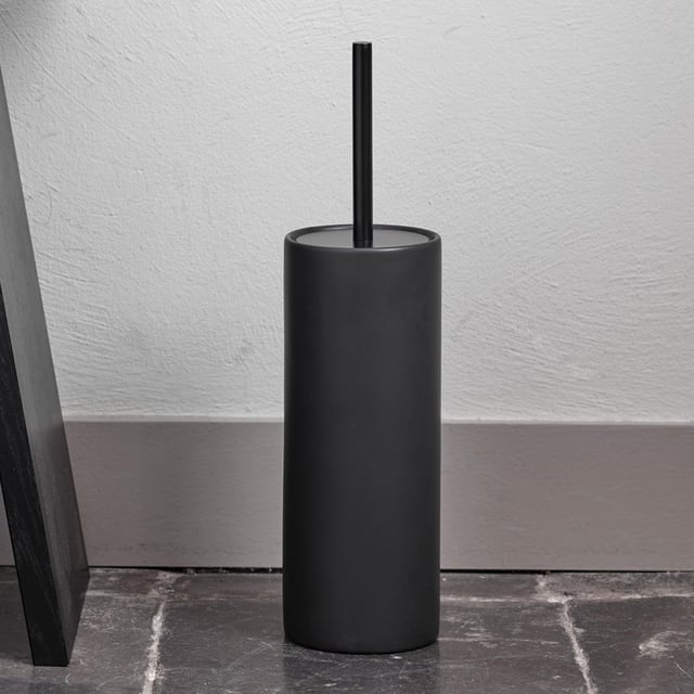 Buy Aquanova accessories online at REUTER
