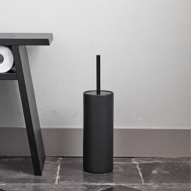 Buy Aquanova accessories online at REUTER
