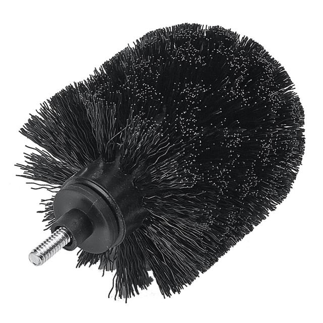 Aquanova HEADS spare brush head