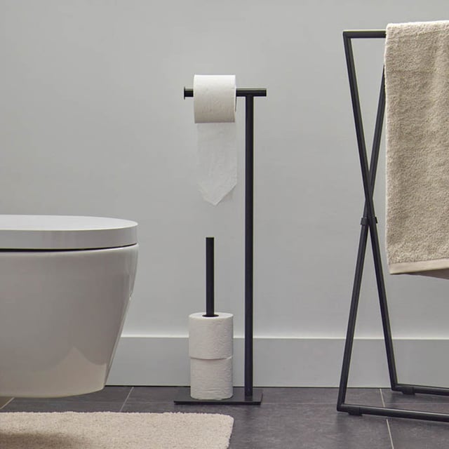Buy Aquanova accessories online at REUTER