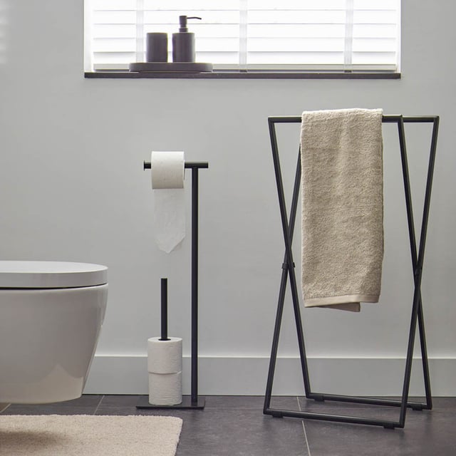 Buy Aquanova accessories online at REUTER