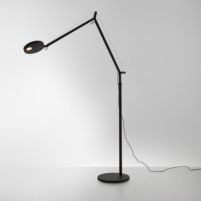 Artemide Lampada Ixa lampada da lettura Artemide a 472,01 € vendita online  al miglior prezzo - LampCommerce