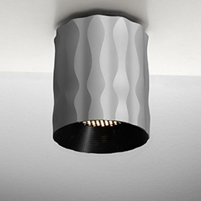 Artemide Fiamma 15 Soffitto LED ceiling light