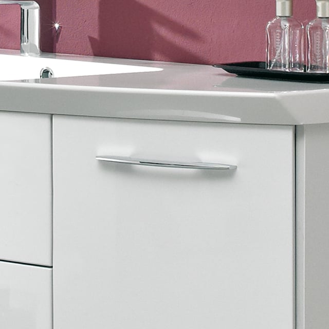 Poignée De Rechange Pour Moulinet Hawgtech Shimano 102 Mm - Occasion Bon état