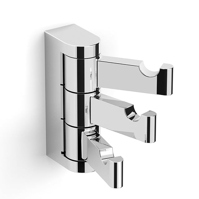 Porta Asciugamani bagno in Offerta | Arredo Bagno