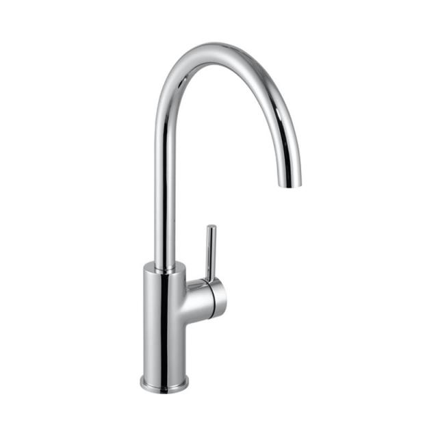 Avenarius Line 280 single-lever kitchen mixer tap