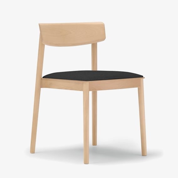 bar stools under 50 dollars