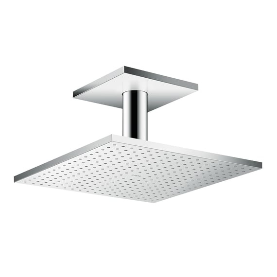 Kit doccia | - Bathroom experience