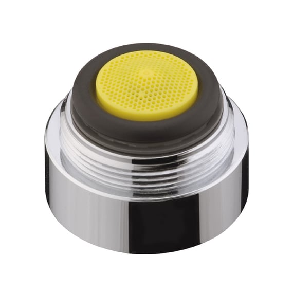 Reely 102001 Ersatzteil Radioplatte – Originalersatzteil Für Reely Modelle, Passgenau & Zuverlässig