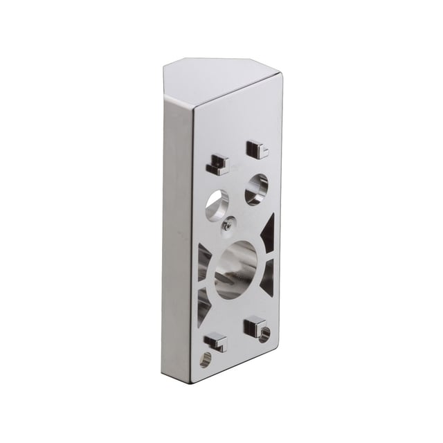 Kit Hardware XRAY A Raggi X Per Montaggio M18 (set XRA389300)