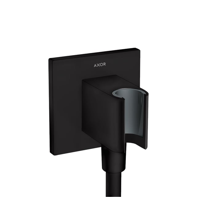 Cellfast Attacco Rapido CellPRO IDEAL 3/4" Per Tubo Da Giardino - Raccordo Universale In Plastica PC/ABS Con Meccanismo In Acciaio Inox