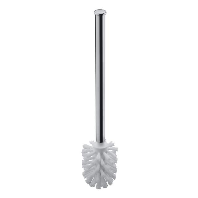 AXOR replacement handle for toilet brush