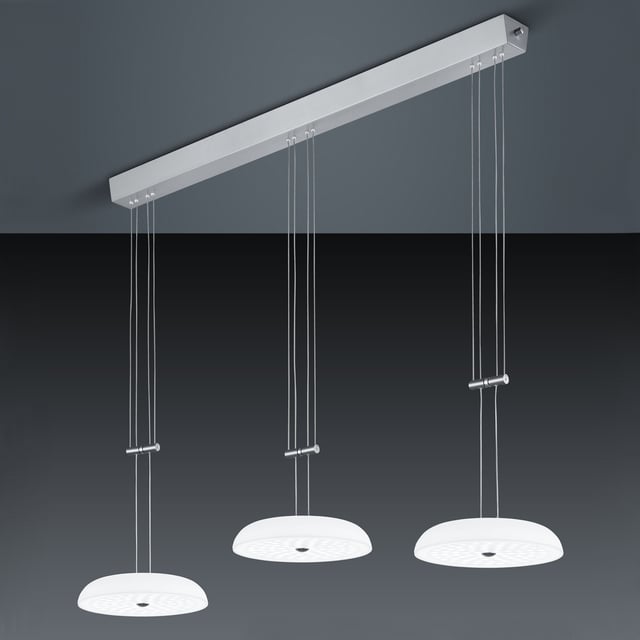 Luce Mirino Per Arco Composto - LED, 3 Livelli Di Intensità