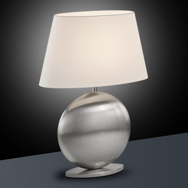 BANKAMP ASOLO table lamp