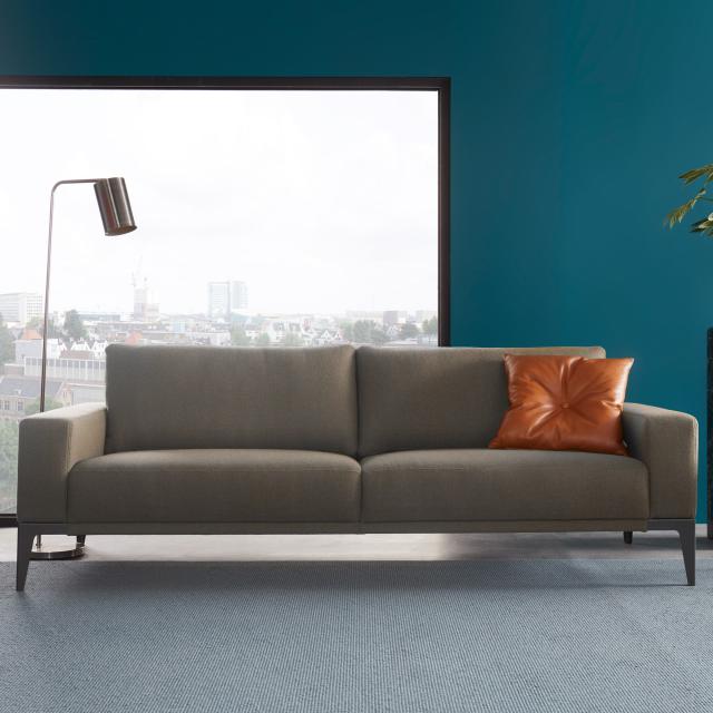 bert plantagie Renio sofa, fabric