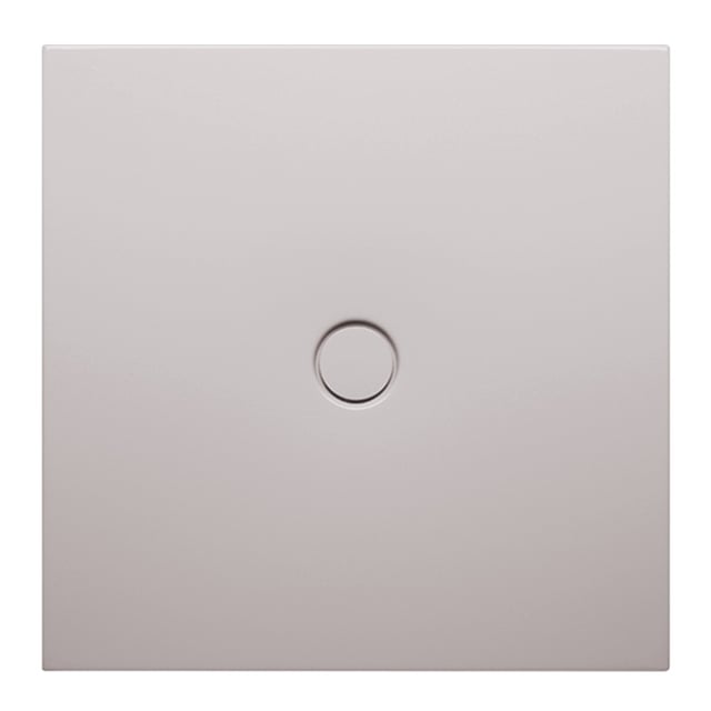 Bette Floor Receveur De Douche Rectangulaire carr Poussi re 5931 413 bette-floor-receveur-de-douche-rectangulaire-carr-poussi-re-5931-413