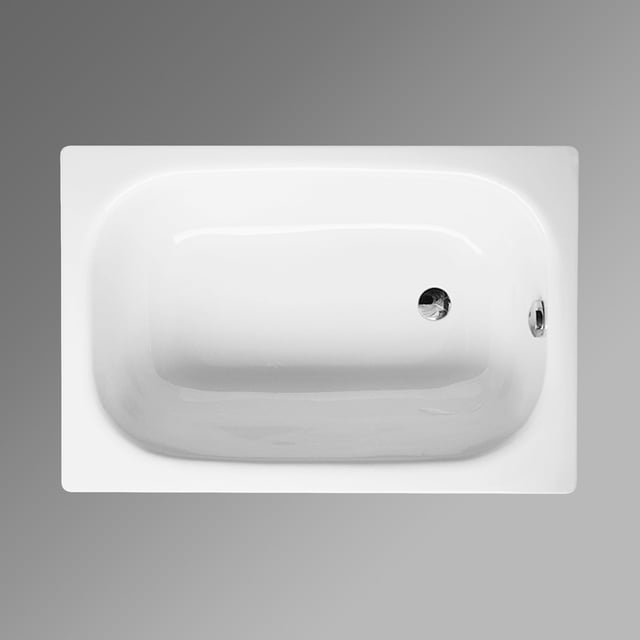 Buy Bette Baths Online At REUTER buy-bette-baths-online-at-reuter