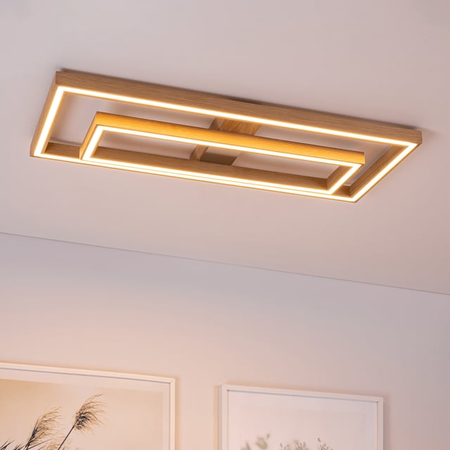 LUEDD Set Di 5 Lampadine LED Dimmerabili A 3 Livelli In Kelvin GU10 3W 180 Lm 2000k 2700k 86420764