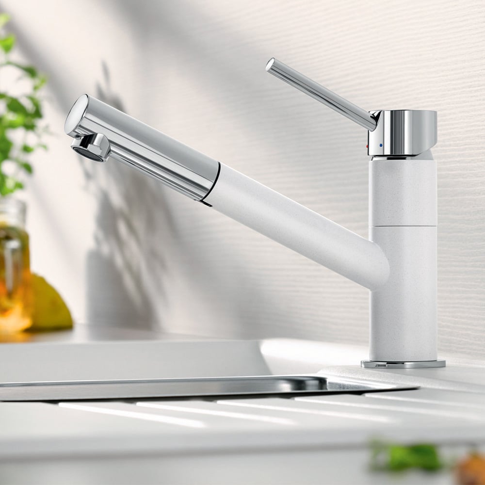 blanco-kano-mitigeur-de-cuisine-pivotant-avec-douchette-extractible