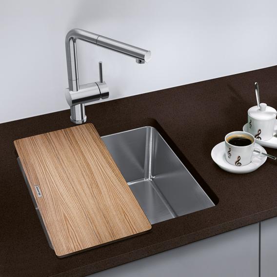 Blanco Andano 400-U kitchen sink