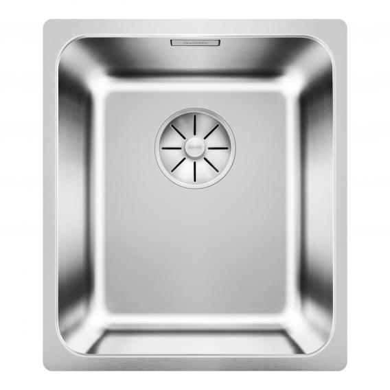 Blanco Solis 340-IF kitchen sink