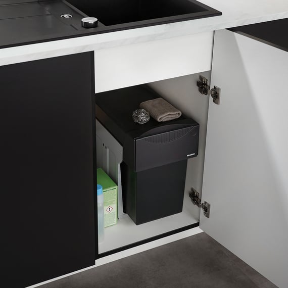 BOUCHON RECOUVREMENT CERAMIQUE WC GEBERIT AQUACLEAN SELA