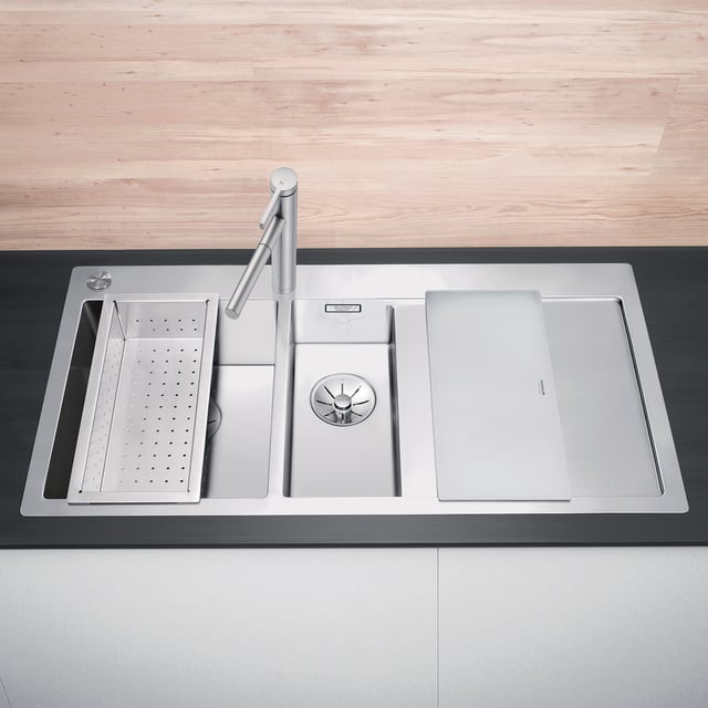 QUARKZMAN Set 3 Coperture Per Cilindri In Spandex, Motivo Legno, Taglie L (33x60) XL (36x75) XXL (40x90) Cm, Per Matrimoni E Feste, Solo Coperture