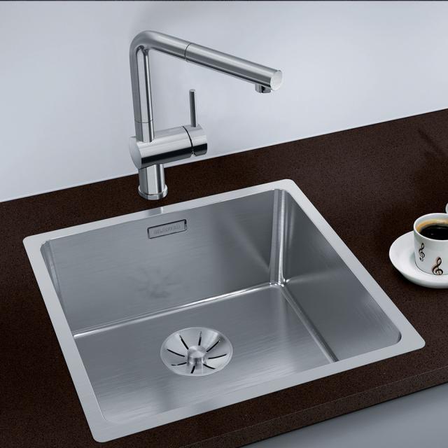 Blanco Andano 400-IF kitchen sink