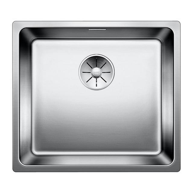 Blanco Andano 450-IF kitchen sink