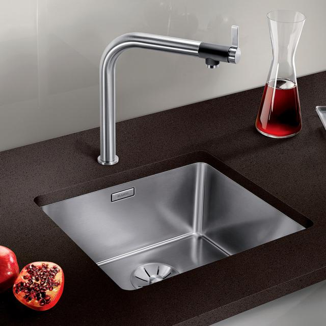 Blanco Andano 450-U kitchen sink