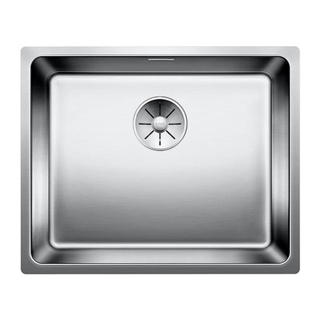 Blanco Andano 500-IF kitchen sink