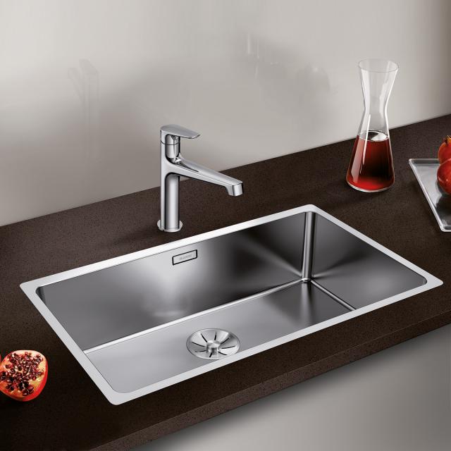 Blanco Andano 700-IF kitchen sink